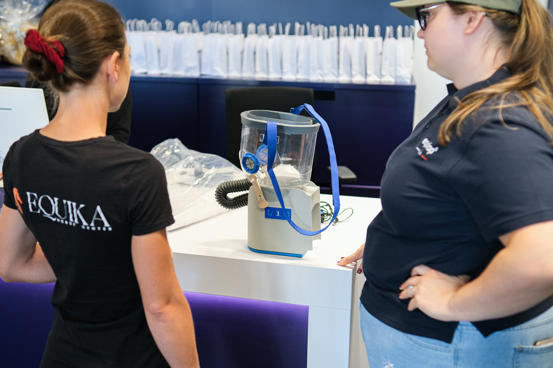 Canagri-Day-Equishop (4)